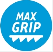 MAX GRIP