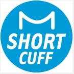 SHORT CUFF