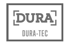 DURA-TEC