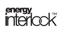Energy Interlock