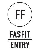 FastFit Entry