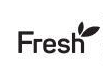 FISCHER FRESH