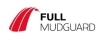 Full Mudguard