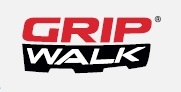 Grip Walk