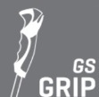 GS GRIP