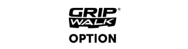 GripWalk Option