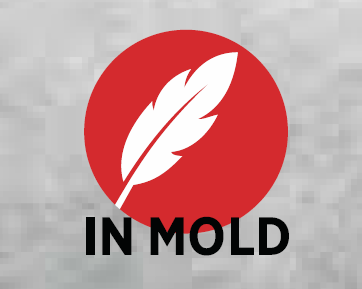 IN-MOLD TECHNOLOGY