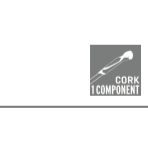 Cork 1 Component
