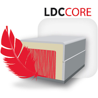 LDC Core