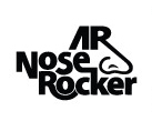 AR Nose Rocker