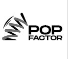 Pop Factor
