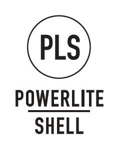 POWERLITE SHELL