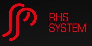 RHS System