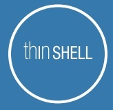 Thin Shell             