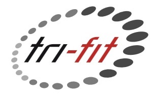 Tri-Fit Technology