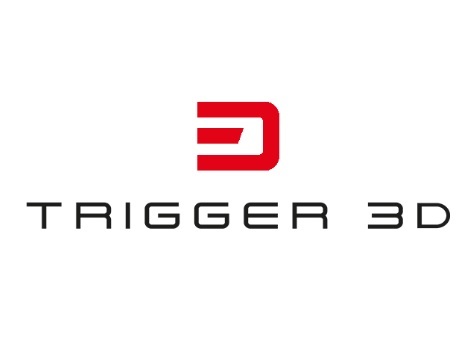 TRIGGER 3D 