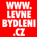 LevnéBydlení.cz