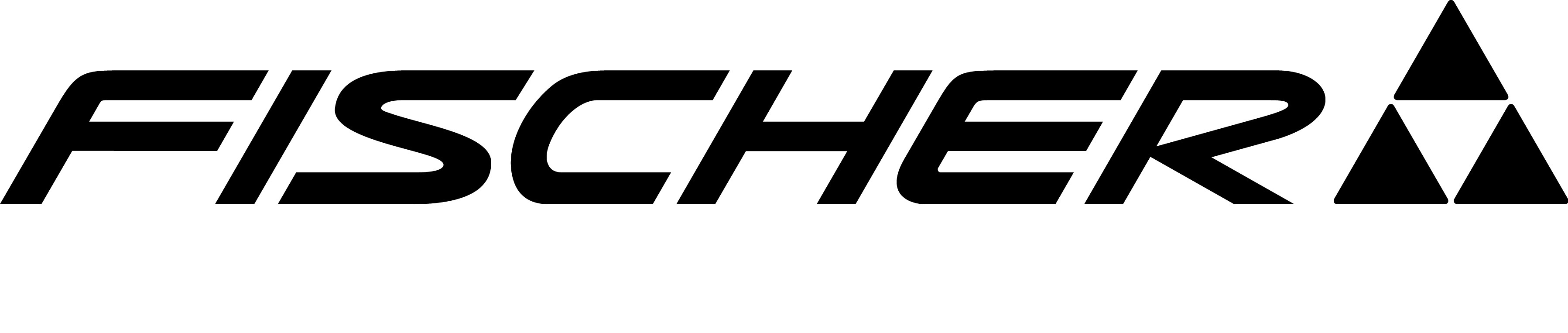 fischer-logo