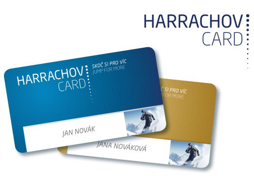 harrachov-card