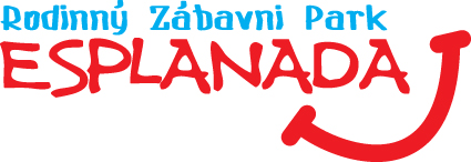 logo esplanada CZSK