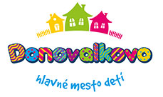 Donovalkovo