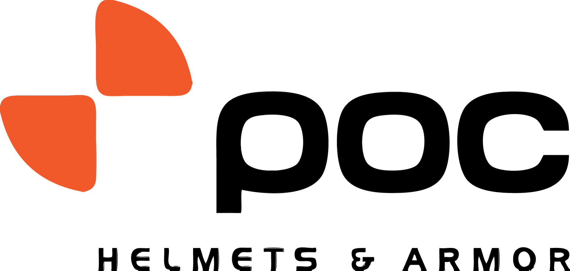 poc logo