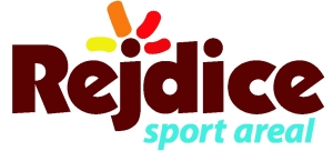 Logo Rejdice